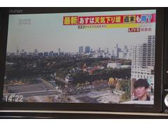 ���ޥۤǴ�ñ�ˤ������Ӥ��鿳���������ߤޤǴ�ñ���ࡼ���� 3