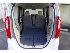 �����ҥ������갷���Υ����ȥ륺�ʤ��㤤������������ 6