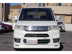 ��ȥ�����ο����ˤ⼫��������ޤ����������԰¤����Ǥ��������̤��������� 2