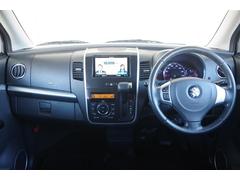 ���Ҥ������Τ����ͤΤ����ܤ��ꤪ�����ͤ��϶ȣ�����ǯ��ޤ��ޤ��������֤Τ��Ȥ伫�ҥ�����Τ��Ȥʤ餪Ǥ������������ 6