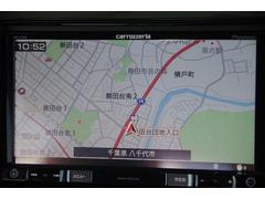 �����ҥ������갷���Υ����ȥ륺�ʤ��㤤������������ 3