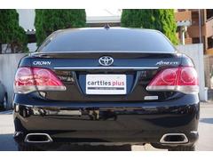 �Ǵ��ؤϾ�����ؤ�����Ǥ��������夵��ޤ����餪�ޤ��ˤ�����ޤ��ΤǤ����ä��������� 5