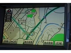 �����ҥ������갷���Υ����ȥ륺�ʤ��㤤������������ 3