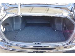 �����ҥ������갷���Υ����ȥ륺�ʤ��㤤������������ 4