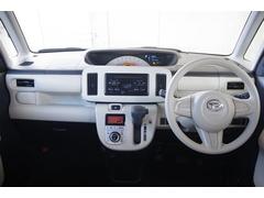 ����Ū�˥�������Ω���ʤ����쥤�Ǥ�������������ޤ������ȳ�������Ǥ�Υץ��˻ž夲�Ƥ��äƤޤ��� 4