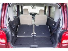 ���ˤʤ륭���ʤɤ������ޤ����顢�����ڤˤ����̤��������� 6