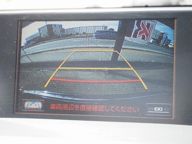 レクサス ＮＸ