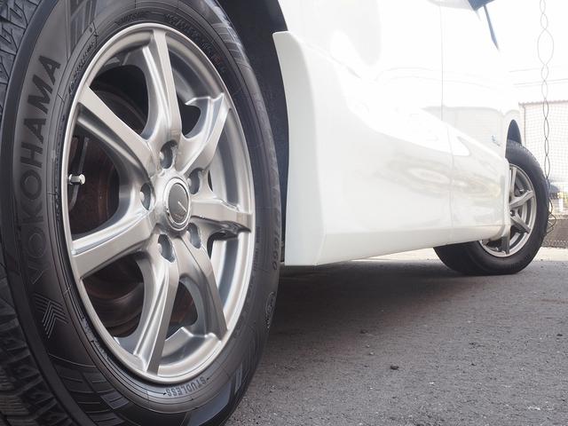 セレナ ライダー　ブラックライン　Ｓ－ハイブリッド　純正メモリナビ　フルセグＴＶ　Ｂｌｕｅｔｏｏｔｈ　バックカメラ　両側電動スライドドア　クルーズコントロール　ＥＴＣ　社外アルミ　プッシュスタート　スマートキー（16枚目）