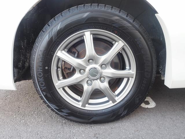 セレナ ライダー　ブラックライン　Ｓ－ハイブリッド　純正メモリナビ　フルセグＴＶ　Ｂｌｕｅｔｏｏｔｈ　バックカメラ　両側電動スライドドア　クルーズコントロール　ＥＴＣ　社外アルミ　プッシュスタート　スマートキー（17枚目）