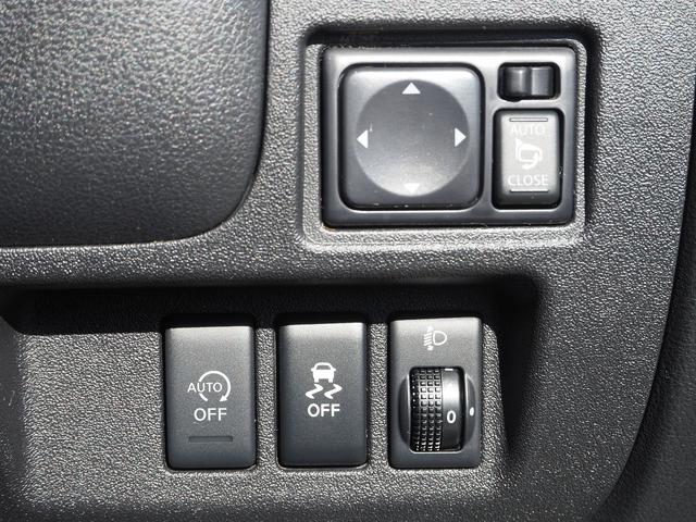 マーチ ニスモ　専用エアロ　ローダウン　本革巻きハンドル　メモリーナビ　Ｂｌｕｅｔｏｏｔｈ　地上テレビ　フルセグ　ドライブレコーダー（Ｆ・Ｒ）　ＥＴＣ　アイドリングストップ（34枚目）