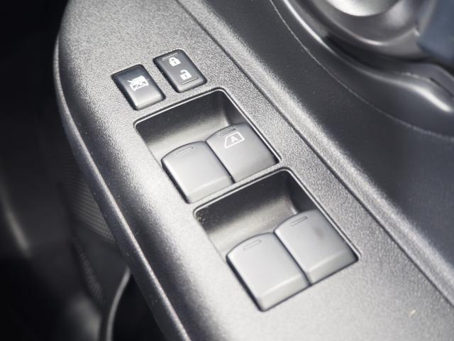 マーチ ニスモ　専用エアロ　ローダウン　本革巻きハンドル　メモリーナビ　Ｂｌｕｅｔｏｏｔｈ　地上テレビ　フルセグ　ドライブレコーダー（Ｆ・Ｒ）　ＥＴＣ　アイドリングストップ（35枚目）