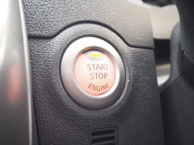 マーチ ニスモ　専用エアロ　ローダウン　本革巻きハンドル　メモリーナビ　Ｂｌｕｅｔｏｏｔｈ　地上テレビ　フルセグ　ドライブレコーダー（Ｆ・Ｒ）　ＥＴＣ　アイドリングストップ（36枚目）