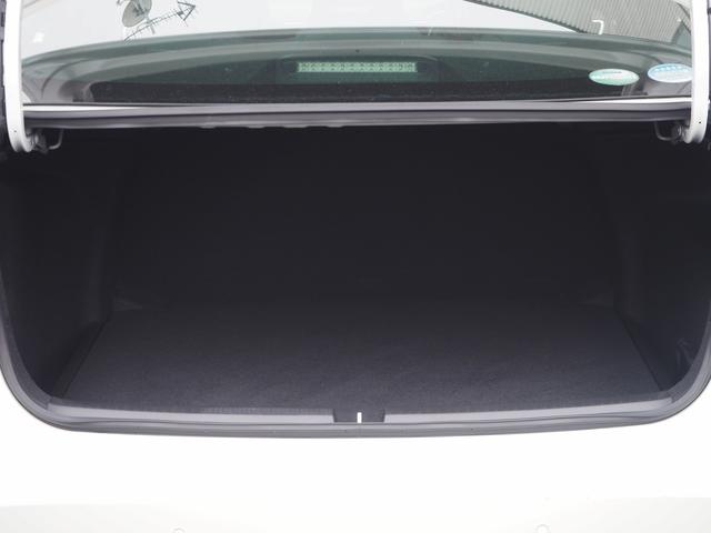 カローラ ハイブリッド S 純正ナビ フルセグTV Bluetooth バックドア ドライブレコーダー レーダークルーズコントロール ETC コーナーセンサー 車線逸脱防止機能 オートハイビーム プッシュスタート スマートキー(14枚目)