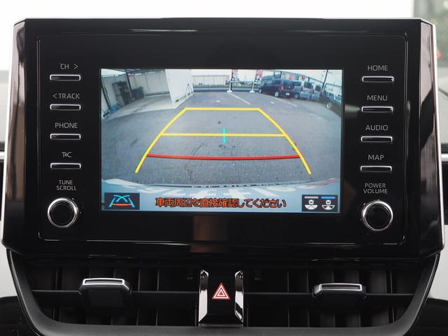 カローラ ハイブリッド S 純正ナビ フルセグTV Bluetooth バックドア ドライブレコーダー レーダークルーズコントロール ETC コーナーセンサー 車線逸脱防止機能 オートハイビーム プッシュスタート スマートキー(28枚目)
