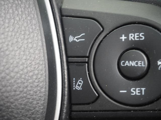 カローラ ハイブリッド S 純正ナビ フルセグTV Bluetooth バックドア ドライブレコーダー レーダークルーズコントロール ETC コーナーセンサー 車線逸脱防止機能 オートハイビーム プッシュスタート スマートキー(32枚目)