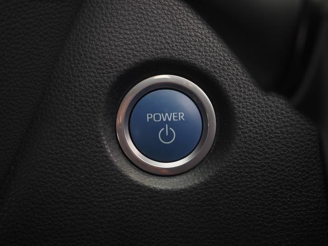 カローラ ハイブリッド S 純正ナビ フルセグTV Bluetooth バックドア ドライブレコーダー レーダークルーズコントロール ETC コーナーセンサー 車線逸脱防止機能 オートハイビーム プッシュスタート スマートキー(42枚目)