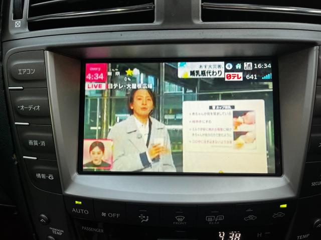 ���Ѓ��[���������E�|���E�ʓ|�͂����Â��I�H�������A�J�[�g���Y�̓N���}�̔������Ƃ��Ď��Ѓ��[���v���L�܂�悤�{�C�Ŏ��g��ł��܂��B�܂��A�u�J�[�g���Y�̎��Ѓ��[���͈��S���S���ƌ�����l�Ɏ��g�݂܂�