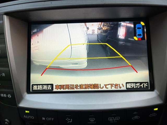 ���O�R���u�����͖Z�������Ԃ��Ƃ�Ȃ��v�u�d�b�Řb���̂����E�E�E�v�u���X�O�ɂ�������ƐR���m�F�������v����ȕ��ɂ��X�X���Ȃ̂����[���ōs�����O�R���ڂ������e���t�H�[�����́I�����Ԃ𒸂��Ē��J�Ȃ��A����