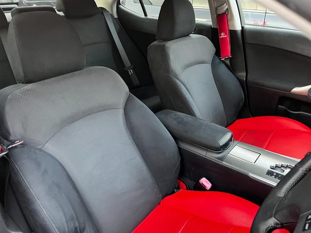 ���S���S�Ȏ��Ѓ��[���A�e��N���W�b�g�A�����ꊇ�@���ÎԔ̔��@�J�[�g���Y�z�J�X�E�@���q�l�ɍ��킹����Ă������Ē����܂������ʓd�b�O�S�W�|�X�V�O�|�Q�S�S�S������k�h�m�d�F�����������|������������������