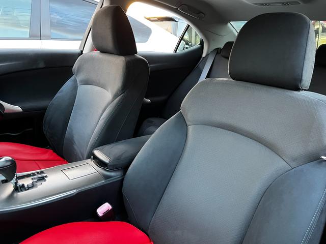 ���S���S�Ȏ��Ѓ��[���A�e��N���W�b�g�A�����ꊇ�@���ÎԔ̔��@�J�[�g���Y�z�J�X�E�@���q�l�ɍ��킹����Ă������Ē����܂������ʓd�b�O�S�W�|�X�V�O�|�Q�S�S�S������k�h�m�d�F�����������|������������������