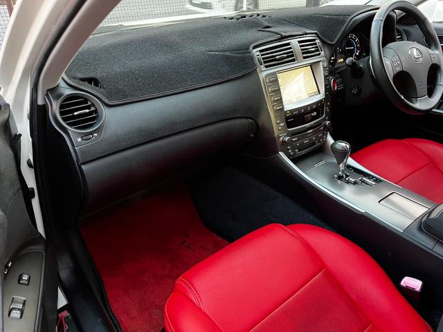 ���S���S�Ȏ��Ѓ��[���A�e��N���W�b�g�A�����ꊇ�@���ÎԔ̔��@�J�[�g���Y�z�J�X�E�@���q�l�ɍ��킹����Ă������Ē����܂������ʓd�b�O�S�W�|�X�V�O�|�Q�S�S�S������k�h�m�d�F�����������|������������������