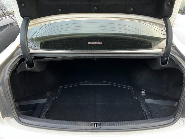 ���O�R���u�����͖Z�������Ԃ��Ƃ�Ȃ��v�u�d�b�Řb���̂����E�E�E�v�u���X�O�ɂ�������ƐR���m�F�������v����ȕ��ɂ��X�X���Ȃ̂����[���ōs�����O�R���ڂ������e���t�H�[�����́I�����Ԃ𒸂��Ē��J�Ȃ��A����