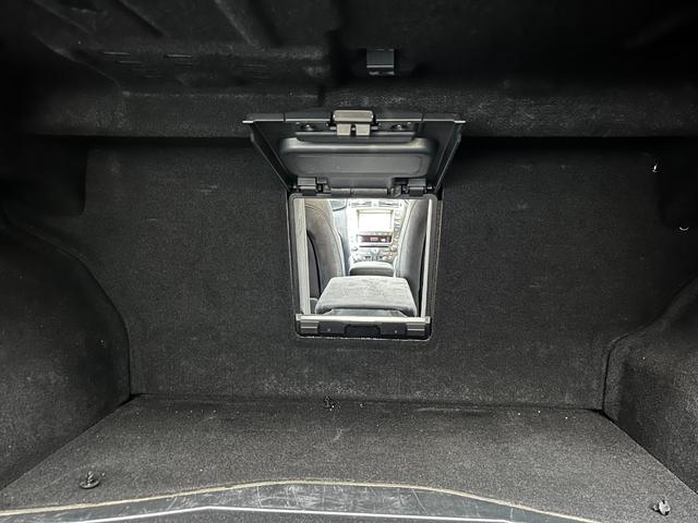 ���S���S�Ȏ��Ѓ��[���A�e��N���W�b�g�A�����ꊇ�@���ÎԔ̔��@�J�[�g���Y�z�J�X�E�@���q�l�ɍ��킹����Ă������Ē����܂������ʓd�b�O�S�W�|�X�V�O�|�Q�S�S�S������k�h�m�d�F�����������|������������������