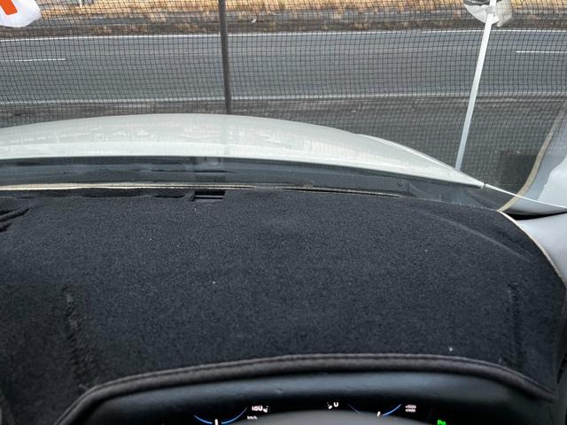 �J�[�g���Y���ÎԂ̓N�I���e�B�t�@�[�X�g�􁚎d���ꂽ�N���}���܂��͓��Ƀ`�F�b�N�ŕs��Ȃǂ��Ȃ����ׂ����`�F�b�N���܂����ԓ��̐��|����O�ɍs���܂��B