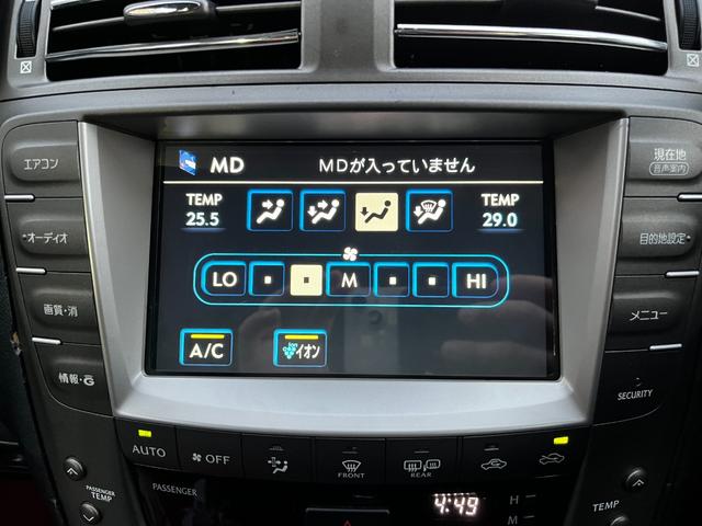 ���S���S�Ȏ��Ѓ��[���A�e��N���W�b�g�A�����ꊇ�@���ÎԔ̔��@�J�[�g���Y�z�J�X�E�@���q�l�ɍ��킹����Ă������Ē����܂������ʓd�b�O�S�W�|�X�V�O�|�Q�S�S�S������k�h�m�d�F�����������|������������������