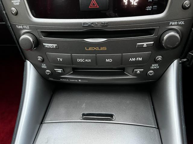 ���O�R���u�����͖Z�������Ԃ��Ƃ�Ȃ��v�u�d�b�Řb���̂����E�E�E�v�u���X�O�ɂ�������ƐR���m�F�������v����ȕ��ɂ��X�X���Ȃ̂����[���ōs�����O�R���ڂ������e���t�H�[�����́I�����Ԃ𒸂��Ē��J�Ȃ��A����