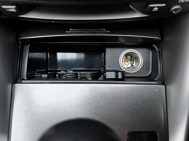 �[�ԑO�ɂ͎w��H��ł�������Ƃ����������s�����q�l�Ɉ��S���Ă���蒸����l�ɐS�|���Ă��܂��B������ł���J�[�g���Y�͂P�O�O���S�ԕۏؕt���I�u�����N���}�v�ƌ���ꂽ���I����������ׂɓ��X���g��ł܂��B