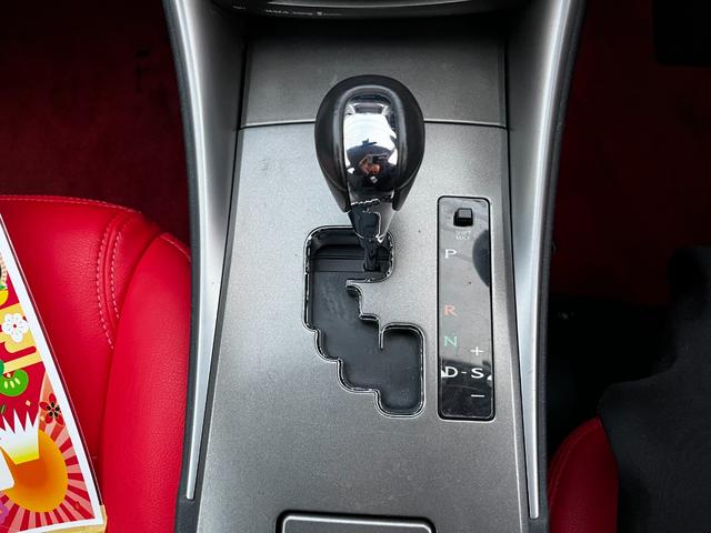 ���Ѓ��[���X�̒��ÎԂ͎s�ꉿ�i��荂�����Ƃ��悭����܂��B�J�[�g���Y�͋����Ȃ��ł��K�����i�I�����Ȃ��ł��ԗ����i�������Ă͈Ӗ�������܂���B�J�[�g���Y�͎��Ѓ��[���ł���Ȃ���A�K�����i��S�����Ă��܂�