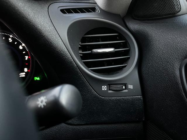 ���S���S�Ȏ��Ѓ��[���A�e��N���W�b�g�A�����ꊇ�@���ÎԔ̔��@�J�[�g���Y�z�J�X�E�@���q�l�ɍ��킹����Ă������Ē����܂������ʓd�b�O�S�W�|�X�V�O�|�Q�S�S�S������k�h�m�d�F�����������|������������������