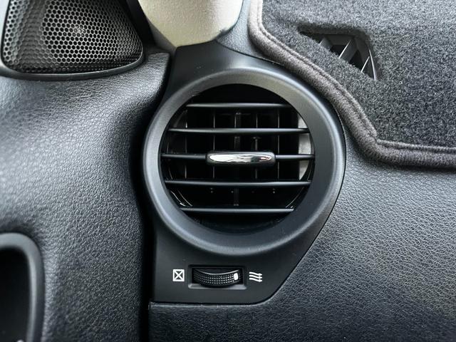 ���S���S�Ȏ��Ѓ��[���A�e��N���W�b�g�A�����ꊇ�@���ÎԔ̔��@�J�[�g���Y�z�J�X�E�@���q�l�ɍ��킹����Ă������Ē����܂������ʓd�b�O�S�W�|�X�V�O�|�Q�S�S�S������k�h�m�d�F�����������|������������������