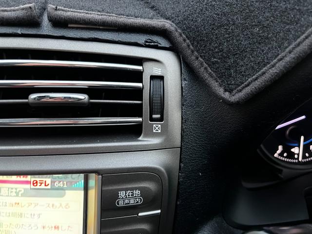 ���S���S�Ȏ��Ѓ��[���A�e��N���W�b�g�A�����ꊇ�@���ÎԔ̔��@�J�[�g���Y�z�J�X�E�@���q�l�ɍ��킹����Ă������Ē����܂������ʓd�b�O�S�W�|�X�V�O�|�Q�S�S�S������k�h�m�d�F�����������|������������������