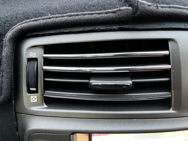 �[�ԑO�ɂ͎w��H��ł�������Ƃ����������s�����q�l�Ɉ��S���Ă���蒸����l�ɐS�|���Ă��܂��B������ł���J�[�g���Y�͂P�O�O���S�ԕۏؕt���I�u�����N���}�v�ƌ���ꂽ���I����������ׂɓ��X���g��ł܂��B