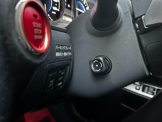 �[�ԑO�ɂ͎w��H��ł�������Ƃ����������s�����q�l�Ɉ��S���Ă���蒸����l�ɐS�|���Ă��܂��B������ł���J�[�g���Y�͂P�O�O���S�ԕۏؕt���I�u�����N���}�v�ƌ���ꂽ���I����������ׂɓ��X���g��ł܂��B