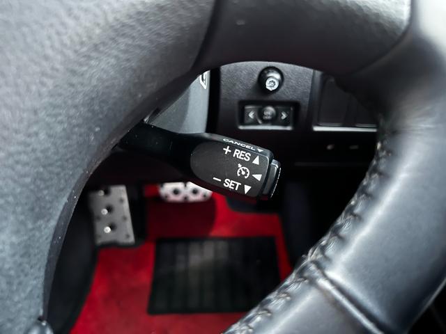 �[�ԑO�ɂ͎w��H��ł�������Ƃ����������s�����q�l�Ɉ��S���Ă���蒸����l�ɐS�|���Ă��܂��B������ł���J�[�g���Y�͂P�O�O���S�ԕۏؕt���I�u�����N���}�v�ƌ���ꂽ���I����������ׂɓ��X���g��ł܂��B