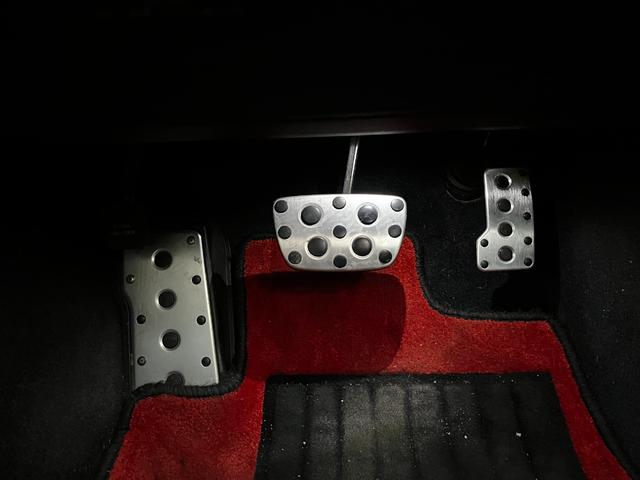 ���Ѓ��[���������E�|���E�ʓ|�͂����Â��I�H�������A�J�[�g���Y�̓N���}�̔������Ƃ��Ď��Ѓ��[���v���L�܂�悤�{�C�Ŏ��g��ł��܂��B�܂��A�u�J�[�g���Y�̎��Ѓ��[���͈��S���S���ƌ�����l�Ɏ��g�݂܂�