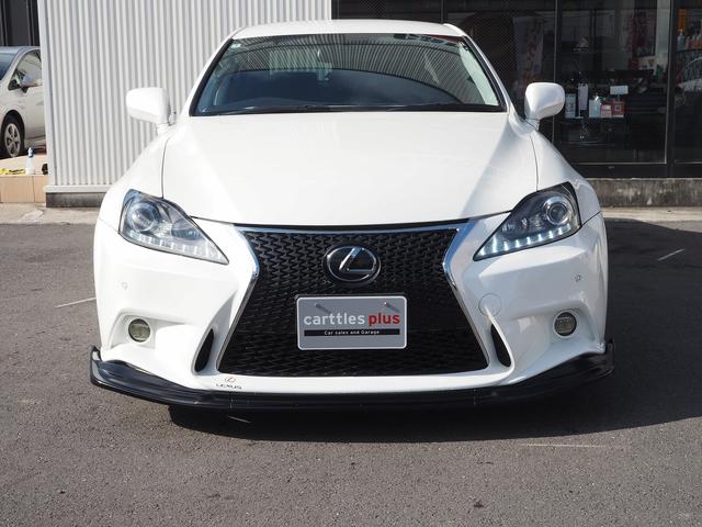 �J�[�g���Y�͑S���`�F�[���W�J��ڎw�����ÎԔ̔��̊�Ƃł��B�J�[�g���Y�̓X�܂͎����Ԕ̔��Ƃ��厲�̗��j�����Ђ��قƂ�ǂȂ̂ōw��������S�ł��B