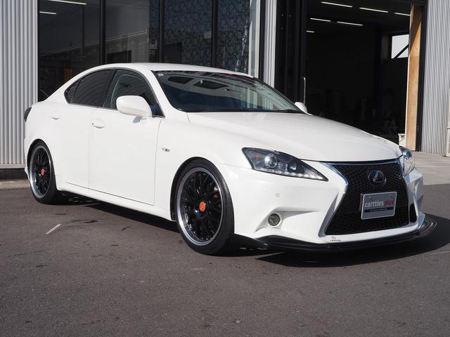 ���Ѓ��[�����ĂȂ񂾂��s���Ƃ������b���������������Ƃ�����܂��B���Ѓ��[���X�̒��ɂ͋��Z�ƂȂǑ��Ǝ킩��h�����������ԈȊO�̉�Ђ���������܂��B