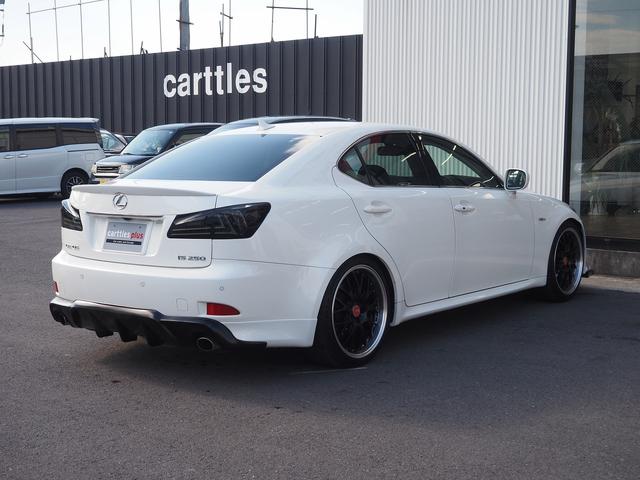 ���Ѓ��[���������E�|���E�ʓ|�͂����Â��I�H�������A�J�[�g���Y�̓N���}�̔������Ƃ��Ď��Ѓ��[���v���L�܂�悤�{�C�Ŏ��g��ł��܂��B�܂��A�u�J�[�g���Y�̎��Ѓ��[���͈��S���S���ƌ�����l�Ɏ��g�݂܂�