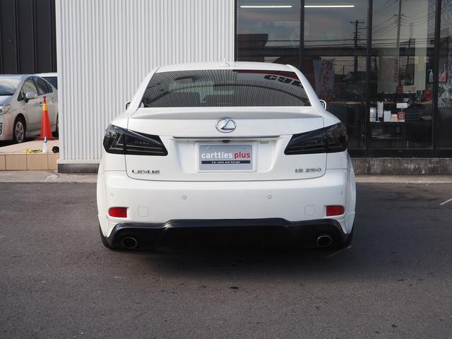 ���O�R���u�����͖Z�������Ԃ��Ƃ�Ȃ��v�u�d�b�Řb���̂����E�E�E�v�u���X�O�ɂ�������ƐR���m�F�������v����ȕ��ɂ��X�X���Ȃ̂����[���ōs�����O�R���ڂ������e���t�H�[�����́I�����Ԃ𒸂��Ē��J�Ȃ��A����