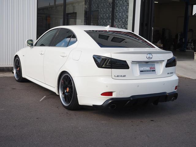 ���R�����u�R�����s�������ǂ����Ɍ��ʂ��m�肽���v�u�����ɓd�b���ł���v�u���Ѓ��[���̊T�v���m�肽���v����ȕ��ɂ��X�X���Ȃ̂����d�b�ōs�����R���I�c�ƃX�^�b�t�����q�l�̕s�����������܂���