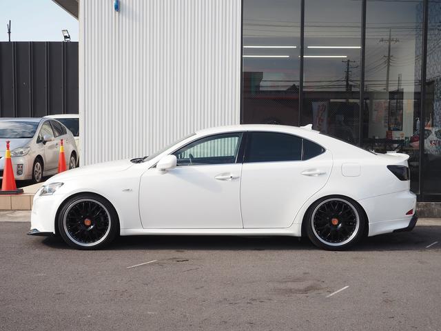 ���S���S�Ȏ��Ѓ��[���A�e��N���W�b�g�A�����ꊇ�@���ÎԔ̔��@�J�[�g���Y�z�J�X�E�@���q�l�ɍ��킹����Ă������Ē����܂������ʓd�b�O�S�W�|�X�V�O�|�Q�S�S�S������k�h�m�d�F�����������|������������������