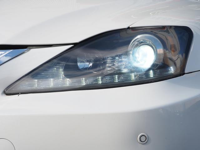 ���Ѓ��[���X�̒��ÎԂ͎s�ꉿ�i��荂�����Ƃ��悭����܂��B�J�[�g���Y�͋����Ȃ��ł��K�����i�I�����Ȃ��ł��ԗ����i�������Ă͈Ӗ�������܂���B�J�[�g���Y�͎��Ѓ��[���ł���Ȃ���A�K�����i��S�����Ă��܂�