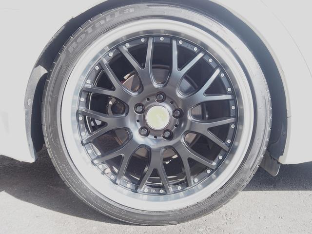 �[�ԑO�ɂ͎w��H��ł�������Ƃ����������s�����q�l�Ɉ��S���Ă���蒸����l�ɐS�|���Ă��܂��B������ł���J�[�g���Y�͂P�O�O���S�ԕۏؕt���I�u�����N���}�v�ƌ���ꂽ���I����������ׂɓ��X���g��ł܂��B