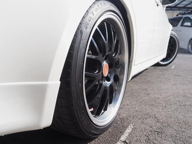 �J�[�g���Y���ÎԂ̓N�I���e�B�t�@�[�X�g�􁚎d���ꂽ�N���}���܂��͓��Ƀ`�F�b�N�ŕs��Ȃǂ��Ȃ����ׂ����`�F�b�N���܂����ԓ��̐��|����O�ɍs���܂��B