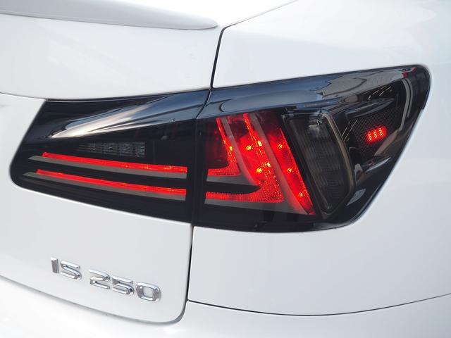 ���S���S�Ȏ��Ѓ��[���A�e��N���W�b�g�A�����ꊇ�@���ÎԔ̔��@�J�[�g���Y�z�J�X�E�@���q�l�ɍ��킹����Ă������Ē����܂������ʓd�b�O�S�W�|�X�V�O�|�Q�S�S�S������k�h�m�d�F�����������|������������������