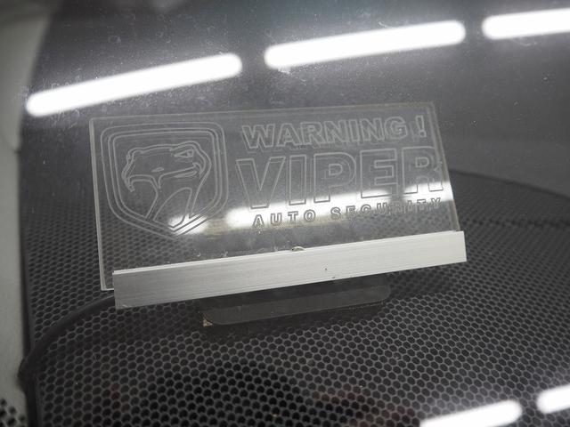 ���O�R���u�����͖Z�������Ԃ��Ƃ�Ȃ��v�u�d�b�Řb���̂����E�E�E�v�u���X�O�ɂ�������ƐR���m�F�������v����ȕ��ɂ��X�X���Ȃ̂����[���ōs�����O�R���ڂ������e���t�H�[�����́I�����Ԃ𒸂��Ē��J�Ȃ��A����